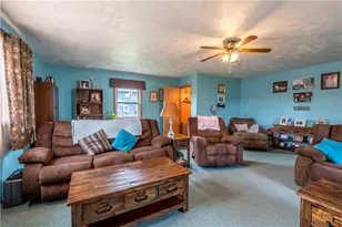 1038 9th Ave, Brackenridge, PA 15014 - Photo 18