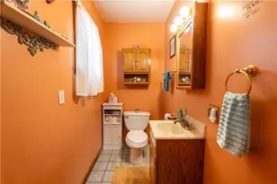 1038 9th Ave, Brackenridge, PA 15014 - Photo 24