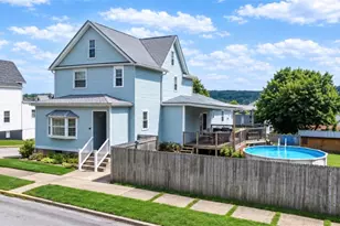 1038 9th Ave, Brackenridge, PA 15014 - Photo 1