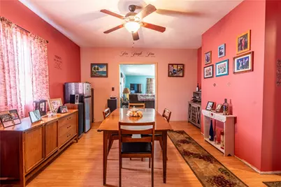 1038 9th Ave, Brackenridge, PA 15014 - Photo 20