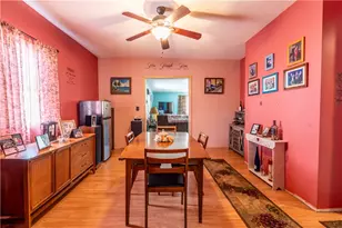 1038 9th Ave, Brackenridge, PA 15014 - Photo 20