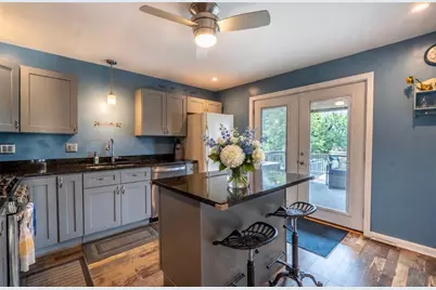 1038 9th Ave, Brackenridge, PA 15014 - Photo 14