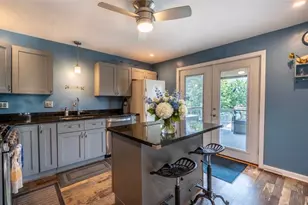 1038 9th Ave, Brackenridge, PA 15014 - Photo 14