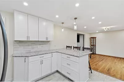 339 Stonebrook Dr, Peters Township, PA 15317 - Photo 18