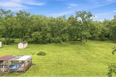 339 Stonebrook Dr, Peters Township, PA 15317 - Photo 44