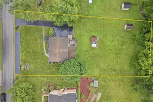 339 Stonebrook Dr, Peters Township, PA 15317 - Photo 50