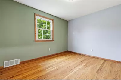 339 Stonebrook Dr, Peters Township, PA 15317 - Photo 36