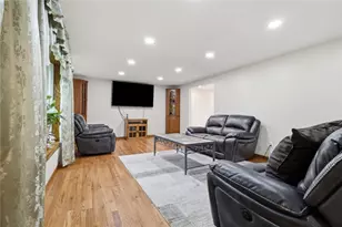 339 Stonebrook Dr, Peters Township, PA 15317 - Photo 6