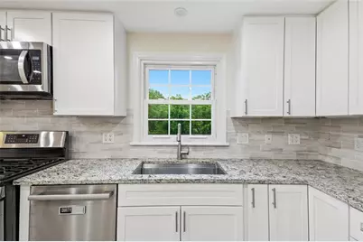 339 Stonebrook Dr, Peters Township, PA 15317 - Photo 16