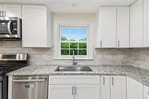 339 Stonebrook Dr, Peters Township, PA 15317 - Photo 16