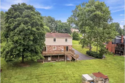339 Stonebrook Dr, Peters Township, PA 15317 - Photo 48