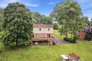 339 Stonebrook Dr, Peters Township, PA 15317 - Photo 48