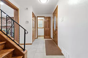 339 Stonebrook Dr, Peters Township, PA 15317 - Photo 22