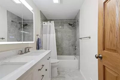 339 Stonebrook Dr, Peters Township, PA 15317 - Photo 34