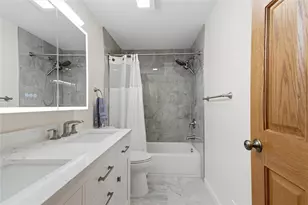 339 Stonebrook Dr, Peters Township, PA 15317 - Photo 34