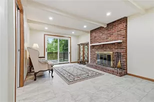 339 Stonebrook Dr, Peters Township, PA 15317 - Photo 20