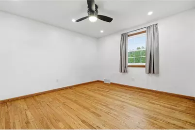339 Stonebrook Dr, Peters Township, PA 15317 - Photo 30