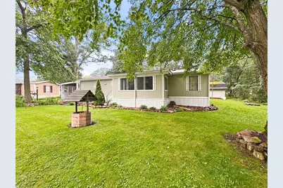 133 Pinella St, Unity Township, PA 15650 - Photo 28