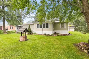 133 Pinella St, Unity Township, PA 15650 - Photo 28