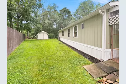 133 Pinella St, Unity Township, PA 15650 - Photo 30