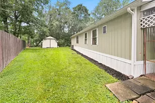 133 Pinella St, Unity Township, PA 15650 - Photo 30