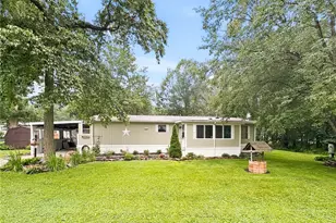 133 Pinella St, Unity Township, PA 15650 - Photo 1