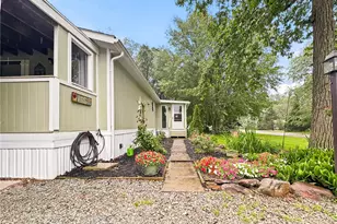 133 Pinella St, Unity Township, PA 15650 - Photo 6