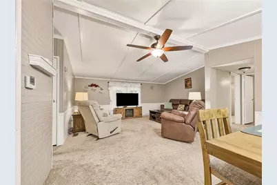 133 Pinella St, Unity Township, PA 15650 - Photo 10