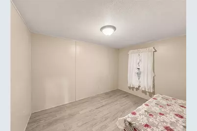 133 Pinella St, Unity Township, PA 15650 - Photo 26