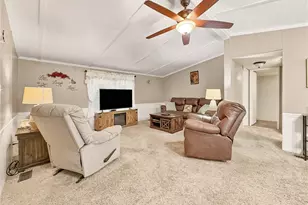 133 Pinella St, Unity Township, PA 15650 - Photo 12