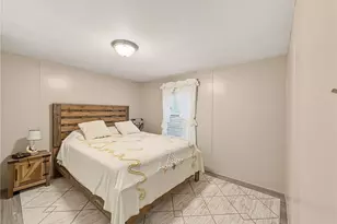 133 Pinella St, Unity Township, PA 15650 - Photo 24