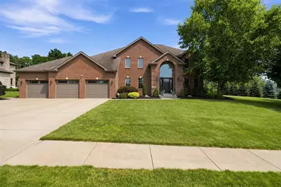 489 Lockport Drive, North Huntingdon, PA 15642 - Photo 4