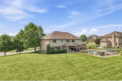 489 Lockport Drive, North Huntingdon, PA 15642 - Photo 6