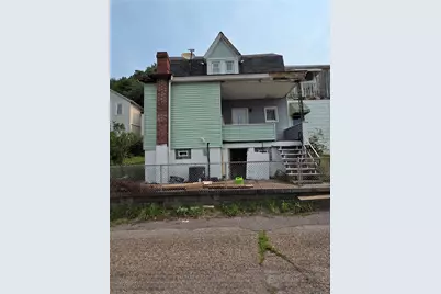 519 Ridge Ave, McKees Rocks, PA 15136 - Photo 32