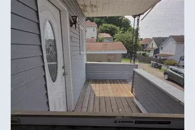 519 Ridge Ave, McKees Rocks, PA 15136 - Photo 30