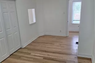519 Ridge Ave, McKees Rocks, PA 15136 - Photo 16