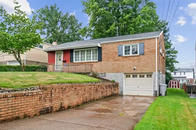 33 Perry St, Pittsburgh, PA 15209 - Photo 24