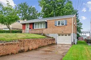 33 Perry St, Pittsburgh, PA 15209 - Photo 24