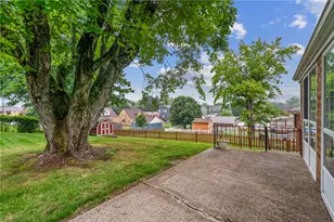 33 Perry St, Pittsburgh, PA 15209 - Photo 22
