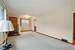 33 Perry St, Pittsburgh, PA 15209 - Photo 4