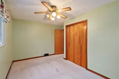 33 Perry St, Pittsburgh, PA 15209 - Photo 16