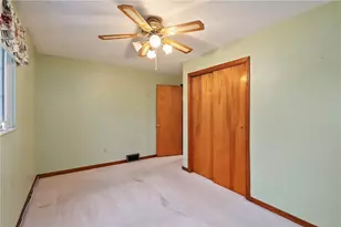 33 Perry St, Pittsburgh, PA 15209 - Photo 16