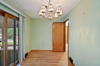 33 Perry St, Pittsburgh, PA 15209 - Photo 8