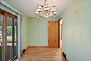 33 Perry St, Pittsburgh, PA 15209 - Photo 8
