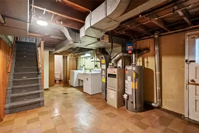 33 Perry St, Pittsburgh, PA 15209 - Photo 20