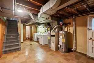 33 Perry St, Pittsburgh, PA 15209 - Photo 20
