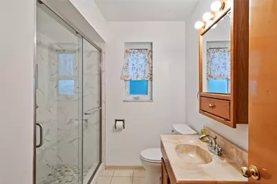 33 Perry St, Pittsburgh, PA 15209 - Photo 12