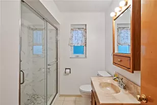 33 Perry St, Pittsburgh, PA 15209 - Photo 12
