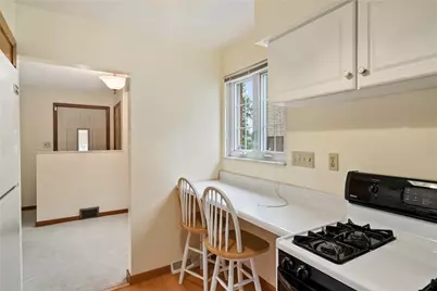 33 Perry St, Pittsburgh, PA 15209 - Photo 6