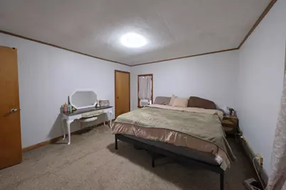 2319 Waterson Road, Strattanville, PA 16258 - Photo 16